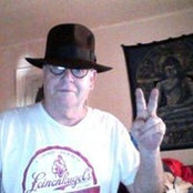 Rick Leinさんの写真