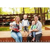 Tyler Showalter's photo