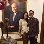 Reza Prawiro's photo