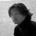 株式会社 HITOSHI MAKINO Designさんのプロフィール写真