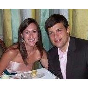 Lauren Giovingo-Wiley's photo