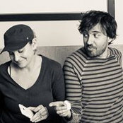 Saba Bazargan's photo