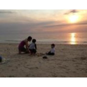 Michael Zitis's photo
