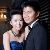 Kelly Chu's photo