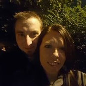 Amanda Blaylock's photo