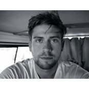 Foto de Nico Kn