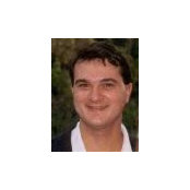 Robert Neusner's photo