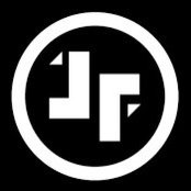 Jason Feirman's photo
