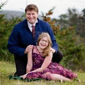 Jared Barber's photo