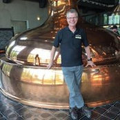 Bill Poche's photo