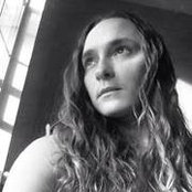 Charity Cook's photo