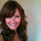 Sonia Wagoner's photo
