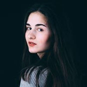 Olga Bilianova's photo
