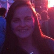 Foto von Audreyann Corneau