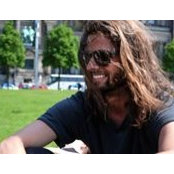 Foto di Raphaël Brassard
