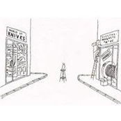 Suraj Kapa's photo