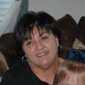 Cathy Creel's photo