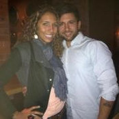 Sasha Kelly's photo