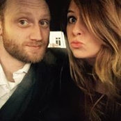 Jessica Davis's photo