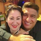 Anthony De Leon's photo