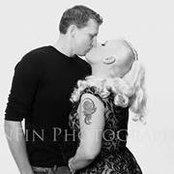 Jenny McPhee's photo