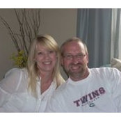 Angela Goettsch's photo
