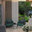 Ayat interior studio