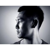 Yudy Chainy's photo