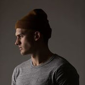 Foto de Tanner Wilcox
