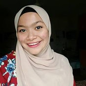 Nur Ramlan's photo