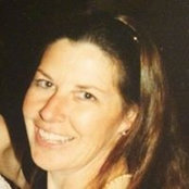 Jane Owenss billede
