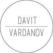 Davit Vardanov's photo