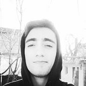 Hüseyn Rzayev's photo