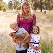 Sierra Scheffer's photo