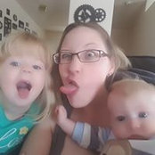 Meg Mool-Hendershot's photo