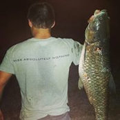 William's photo