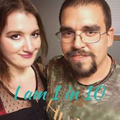 Brittany McCollum's photo