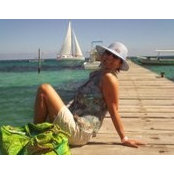 Debbie Eles's photo