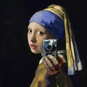 Gretchen Donelson's photo