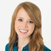 Jane Bruner's photo
