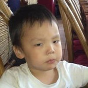 Siilen Baatar's photo
