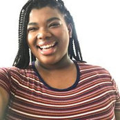 Foto von Markita Brown