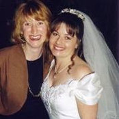 Noelene Williams's photo