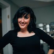 Jamie Smiths foto