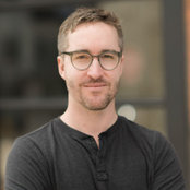 Blake Stockmans billede