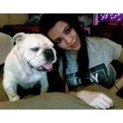 Jessi Choys foto