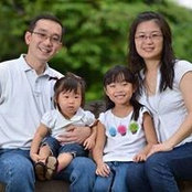 Jonathan Tong's photo