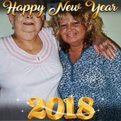 Mary Powell's photo