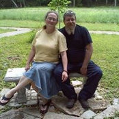 Amy Stuart Chinn's photo