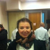 Светлана Погорельская's photo
